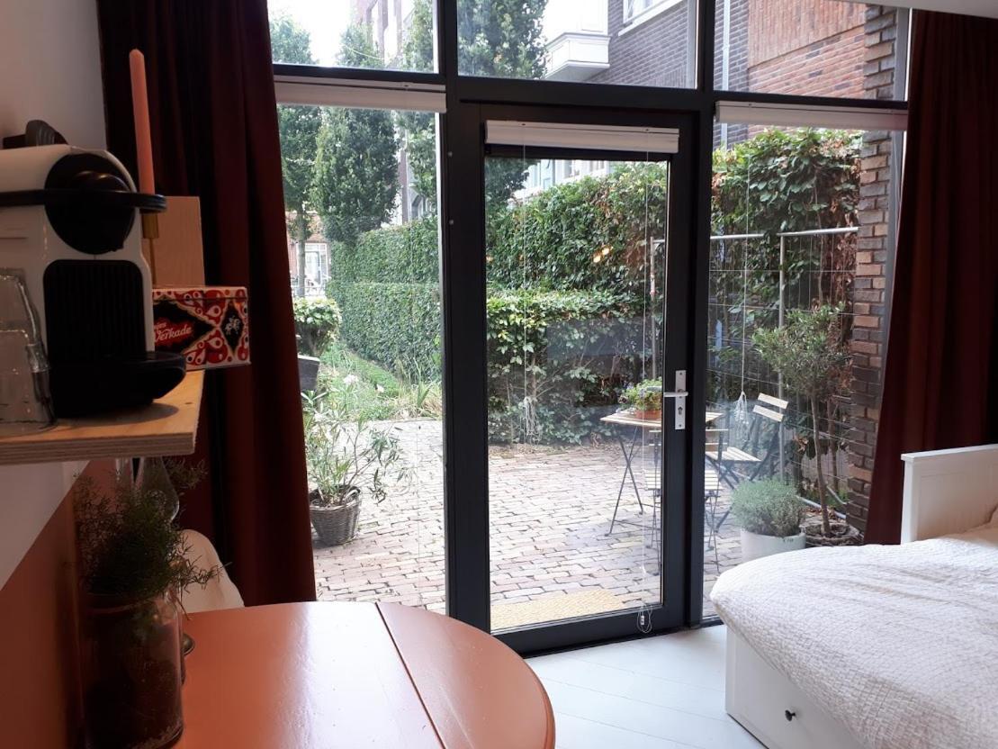 Het Gindrahuis Bladel Zewnętrze zdjęcie